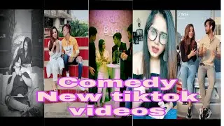 new comedy video   @team07    @ch.zulqarnain25 triending video