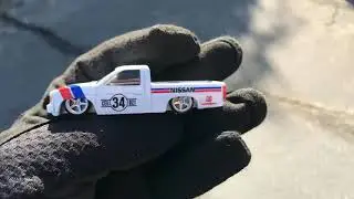 Playdays Collectibles visiting M&J Toys Inc. 11.9.20