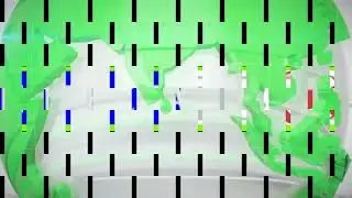 Всё оформление ИТК-канала Планета ТВЦ с 18.09.2018 г.