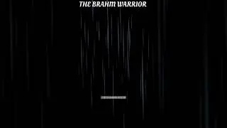 Day 8 - #brahmcharya #challenge #nofap #celibacy #nopmo #viralvideo #reach #underrated #shorts