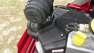 86466 MOV