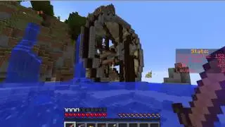 kit pvp play.phanaticmc.com
