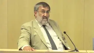 RTD7: 7th International Conference on Responsible Tourism in Destinations, Barcelona-Catalunya