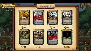 Ratropolis - Builder - Full clear
