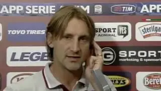 Serie A Season 2013-2014