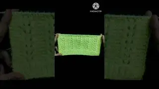 Ladies jacket ke liye design #shorts #shortsviral #shortsfeed  #shorts #knitting #jacket #cardigan