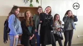 Dzień otwarty w ZST w Międzyrzecu Podlaskim
