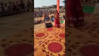 Umar tor 17 17 jawani to gatre gtare@@