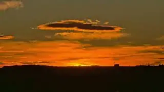January 2nd, 2026 Beautiful Sunrise,7:26 am