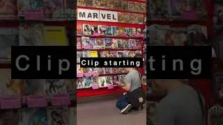 Race swapping/blackwashing comic book characters #naruto #dc #marvel #narutoshippuden