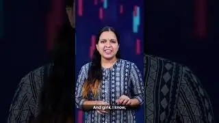 NEET 2025 Dress Code &ndash; What to Wear & What NOT to Wear!