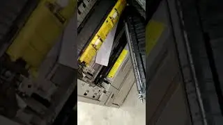 normal paper jam in canon IR 2230,2270,3025,3225