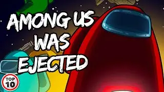 Among Us Cancelled | Among Us 2