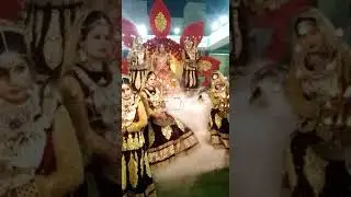 #bride #Entry #concepts #ManishWedding #Planner #marriageevents #9460049651