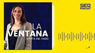 La Ventana a las 16H |