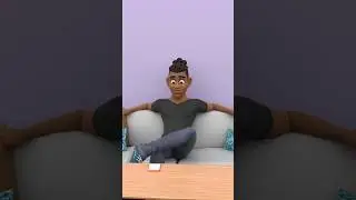When I join new family chat group #short #shorts #shortvideo