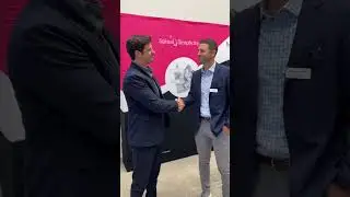 Community Collaboration in Medical Practice | Insights with Parker Snedden and Dr. Daniel Atkinson