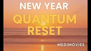 Extended Version -- New Year Quantum Reset