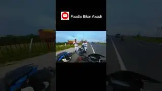 Kolkata Traffic Police Harassment😡