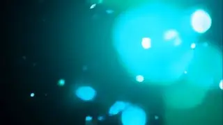Light Effect Overlay Video | Free 4K VFX Overlay, Light Streak, Rays & Bokeh Effects Green Screen