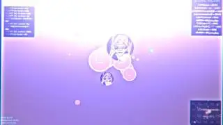 BEST DUAL AGAR DOUBLESPLIT?!?!?!?