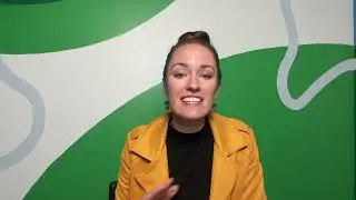 Cloverleaf&rsquo;s New AI Coaching Suite and the Future of Talent Development