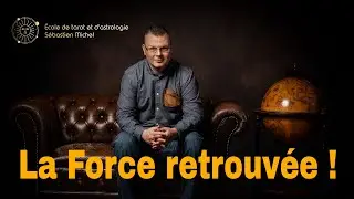 La Force Retrouvée