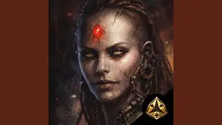Longing for Home (Mentakh Exploration)