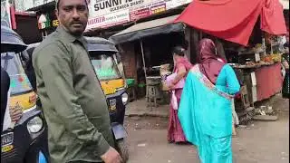Gulbarga videos/like and @subscribe my/ channel