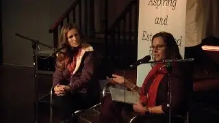 HWC Interview Katrina McKelvey