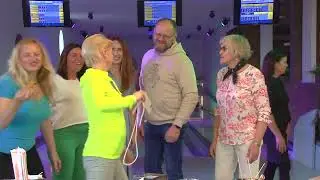 Pernai rudenį Alytuje duris atvėręs restoranas 