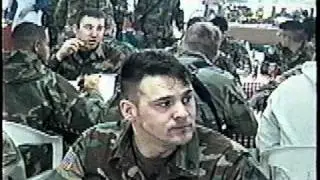 bosnia part