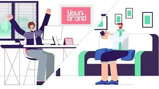 Elevate Your Brand With White Label Payment Solutions