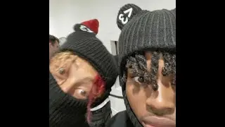 [FREE] SGPWES SLUMP6S LEAKED DRUM KIT *RARE SOUNDS* ZAYSKILLZ (Prod.Rain)