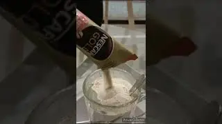 Nescafe gold cappuccino unsweetened taste #trending #satisfying #viral #yummy#short