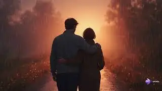 Carry You Home – Bedo Jones | Reflective Soul / Comforting Love Song