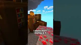 SCARY STORIES!!!! 👻 Follow for MORE! #ytshorts #scary #story #shorts #minecraft #kids