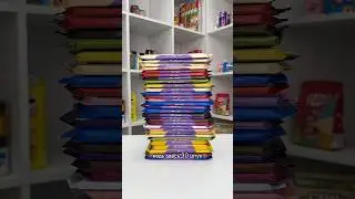В нашем магазине большой ассортимент шоколада MILKA 🥰 артикул WB :398185238
