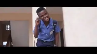 Leonus di genius around ya