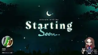 Playing Split Fiction for the first time! (part 1) | 294/300 | !discord !socials