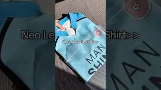 Link In Bio! Blue Lock Nagi Shirt 😴⚽️ #anime #bluelock #nagiseishiro #jersey