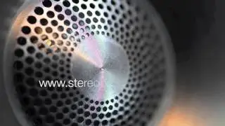 Stereo Design Paradigm Prestige 85F Floorstanding Speakers  2016