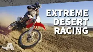 Combat-Wounded Vets Build Badass Racing Machines on the Road to Recovery