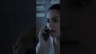 #dhootha Movie most intriguing scene | Naga Chaitanya | Vikram K Kumar