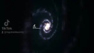 space music relaxing