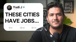 Top 10 cities for data analyst jobs (with evidence)