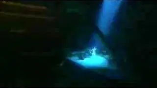 Vanessa Mae :: Sabre Dance Video