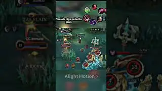 old emblem #mobilelegends #mlbb