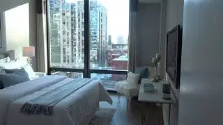 744 N Clark St #904 Chicago, IL 60654