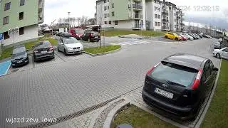 KAMERA IP DAHUA HFW1639TC-A-IL-0280B-S6 - 6MPX - dzień